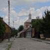 Sierpc, Marcin_Henioo