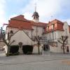 Kórni-Ratusz, Danusia