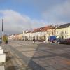 Kórnik-centrum, Danusia