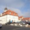 Kórnik-Ratusz, Danusia