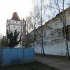 , marian