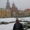 , marian