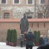 , marian
