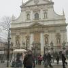, marian