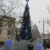 , marian