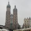 , marian