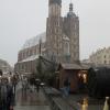 , marian
