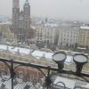 , marian