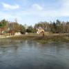 stadnina w Nowym Dworze, toja1358