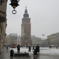 , marian