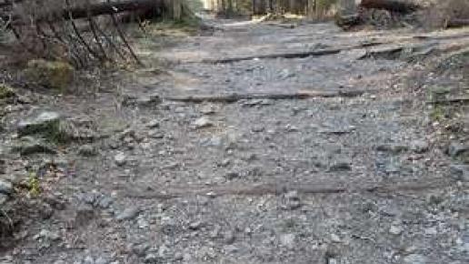 , szlakowcy