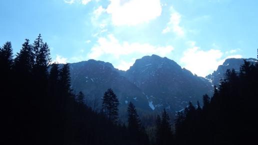 , szlakowcy