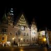 Ratusz, allie