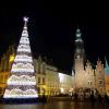Rynek, allie