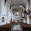 Gniew - zamek, Marcin_Henioo