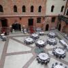 Gniew - zamek, Marcin_Henioo