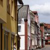 Gniew, Marcin_Henioo