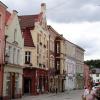 Gniew, Marcin_Henioo