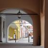 Gniew, Marcin_Henioo