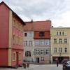 Gniew - Rynek, Marcin_Henioo