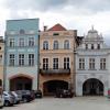 Gniew - kamienica Wyczółkowskiego, Marcin_Henioo