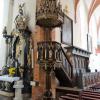 Gniew - Kościół św.Mikołaja, Marcin_Henioo