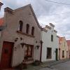 Gniew, Marcin_Henioo