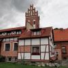 Gniew, Marcin_Henioo