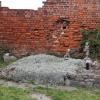 Gniew, Marcin_Henioo