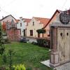 Gniew, Marcin_Henioo