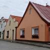 Gniew, Marcin_Henioo