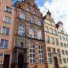 Elbląg, Marcin_Henioo