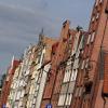 Elbląg, Marcin_Henioo