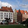 Elbląg, Marcin_Henioo