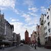Elbląg, Marcin_Henioo