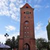 Elbląg, Marcin_Henioo