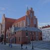 Elbląg, Marcin_Henioo