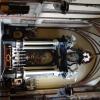 Frombork, Marcin_Henioo