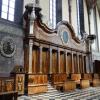 Frombork, Marcin_Henioo