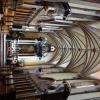 Frombork, Marcin_Henioo