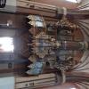 Frombork, Marcin_Henioo