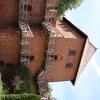 Frombork, Marcin_Henioo