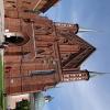 Frombork, Marcin_Henioo