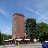 Frombork, Marcin_Henioo