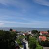 Frombork, Marcin_Henioo