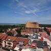 Frombork, Marcin_Henioo