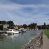 Frombork, Marcin_Henioo