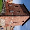 Frombork, Marcin_Henioo