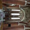 Braniewo, Marcin_Henioo