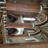 Braniewo, Marcin_Henioo